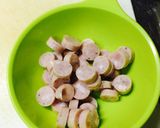 大人も子供も大好き!GBSポテト作り方3写真