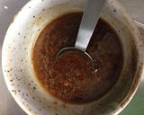 鶏肉の中華蒸し作り方4写真