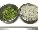 ご飯がすすむ　ちりめん山椒のおすすめ作り方1写真