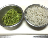 ご飯がすすむ　ちりめん山椒のおすすめ作り方1写真