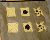 クリスマスタルト Joulutortut作り方8写真