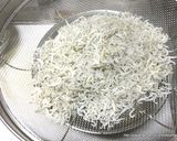 ご飯がすすむ　ちりめん山椒のおすすめ作り方3写真