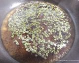 ご飯がすすむ　ちりめん山椒のおすすめ作り方6写真
