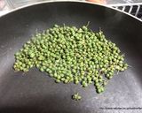 ご飯がすすむ　ちりめん山椒のおすすめ作り方5写真