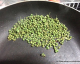 ご飯がすすむ　ちりめん山椒のおすすめ作り方5写真