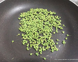 ご飯がすすむ　ちりめん山椒のおすすめ作り方4写真