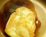 身近な材料で☆北京ダック風生春巻き♪♪作り方3写真