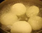 さっぱり～♡液体塩こうじで野菜おでん作り方2写真