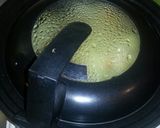 絶品！止まらない甘辛焼きそば！作り方4写真