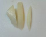 玉葱のみじん切り＊あにちゃら流作り方6写真