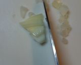 玉葱のみじん切り＊あにちゃら流作り方7写真