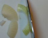玉葱のみじん切り＊あにちゃら流作り方5写真