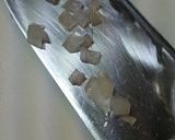 玉葱のみじん切り＊あにちゃら流作り方8写真