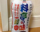 キャベツと豚バラ肉☆簡単味噌炒め☆作り方1写真