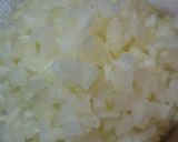 玉葱のみじん切り＊あにちゃら流作り方9写真