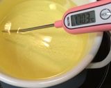 ピエトロ唐揚げ作り方3写真