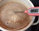 ピエトロ唐揚げ作り方6写真