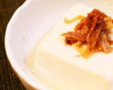 みょうが味噌☆父の味作り方6写真