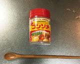 ☆おうちにあるものでコンソメスープ☆作り方11写真