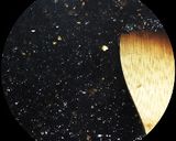 ストーブで作るラー油（ガス台でも可）作り方11写真