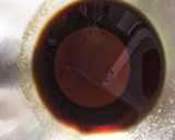 白菜！白菜とほうれん草のごま和え作り方4写真