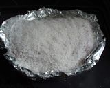 豚肉塩釜焼き作り方4写真