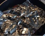 優しい味☆大根煮作り方4写真