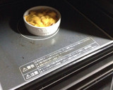 ちょこっとソーセージパイ作り方6写真
