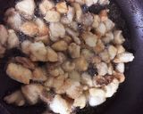 簡単！甘酢！から揚げ作り方2写真
