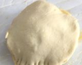パテ ショウ作り方9写真