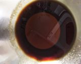 簡単！甘酢！から揚げ作り方3写真