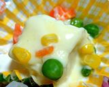 簡単❗居酒屋風おつまみ作り方4写真
