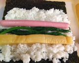レシピ1作り方1写真