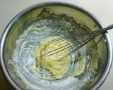 船橋発!にんじんスノーボール作り方2写真