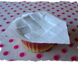 驚きのほわホロ食感なおからケーキ✿作り方3写真