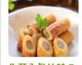 牛蒡入り竹輪の煮物✿お弁当にも♪作り方8写真