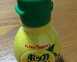 鮭のにんにくバター焼き☆レモン風味作り方5写真