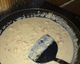 海老クリームコロッケ ぽかぽか作り方1写真