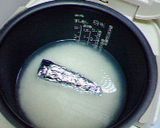 なぜ？！甘くなる人参☆作り方1写真
