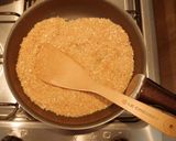 サクサク＊揚げないお肉屋さんのコロッケ　作り方4写真