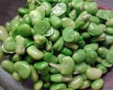 フライパンで作る♡お野菜パエリヤ作り方6写真