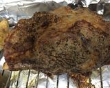 ローストビーフ作り方6写真