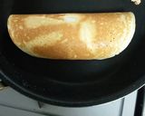 簡単♪朝食に♪HMでチーズ魚肉ソロール♪作り方11写真
