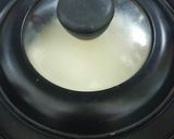 簡単♪朝食に♪HMでチーズ魚肉ソロール♪作り方7写真