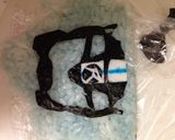 仮面ライダードライブ☆タイプワイルド作り方4写真
