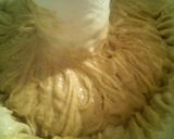 ■□ キャロットケーキ □■作り方6写真
