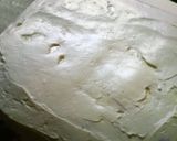 ■□ キャロットケーキ □■作り方10写真