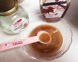 カリポリ美味しいグラノーラ作り方2写真