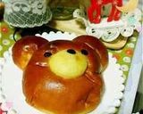 市販のパンをふわふわ♡の焼きたてに！作り方2写真