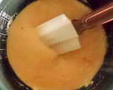 おから＆豆腐＊炊飯器ケークサレ作り方4写真
